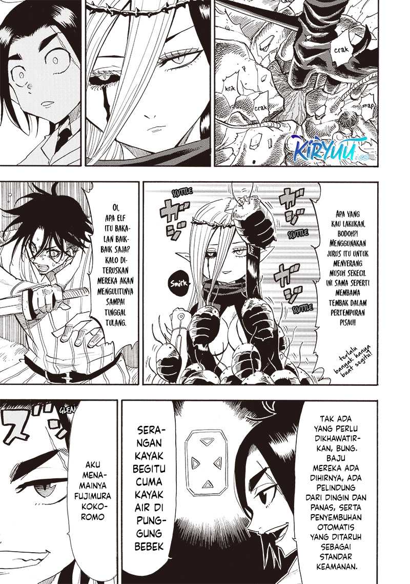 Halaman 5 dari 25