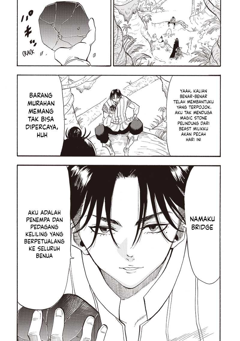 Halaman 9 dari 25