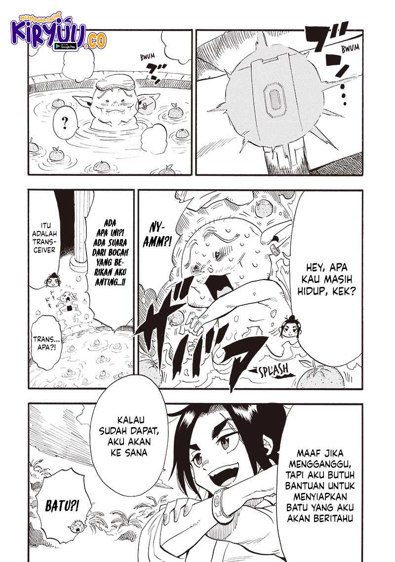 Halaman 14 dari 22