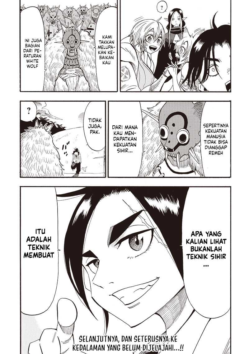 Halaman 21 dari 22