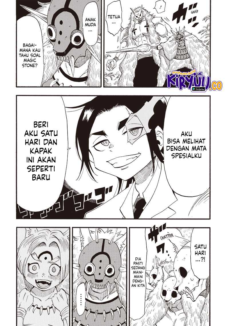 Halaman 6 dari 22
