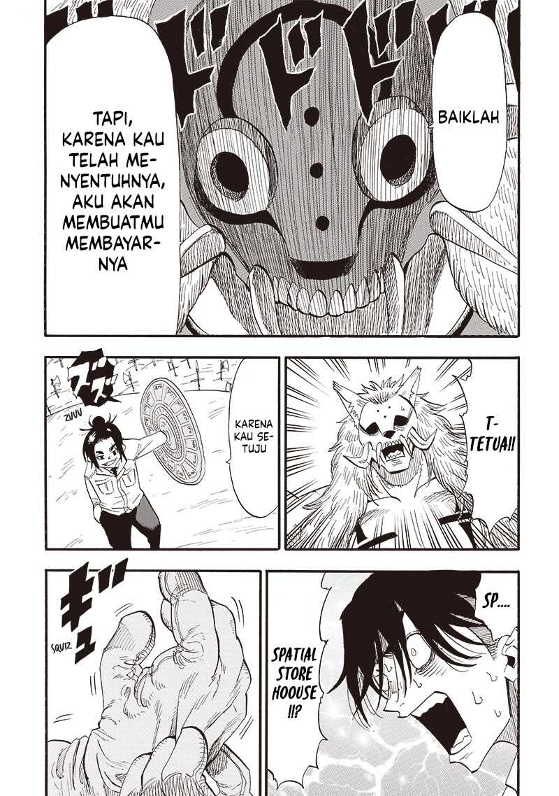 Halaman 7 dari 22
