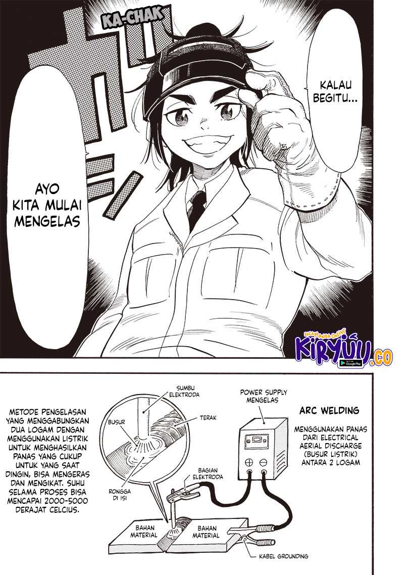 Halaman 8 dari 22
