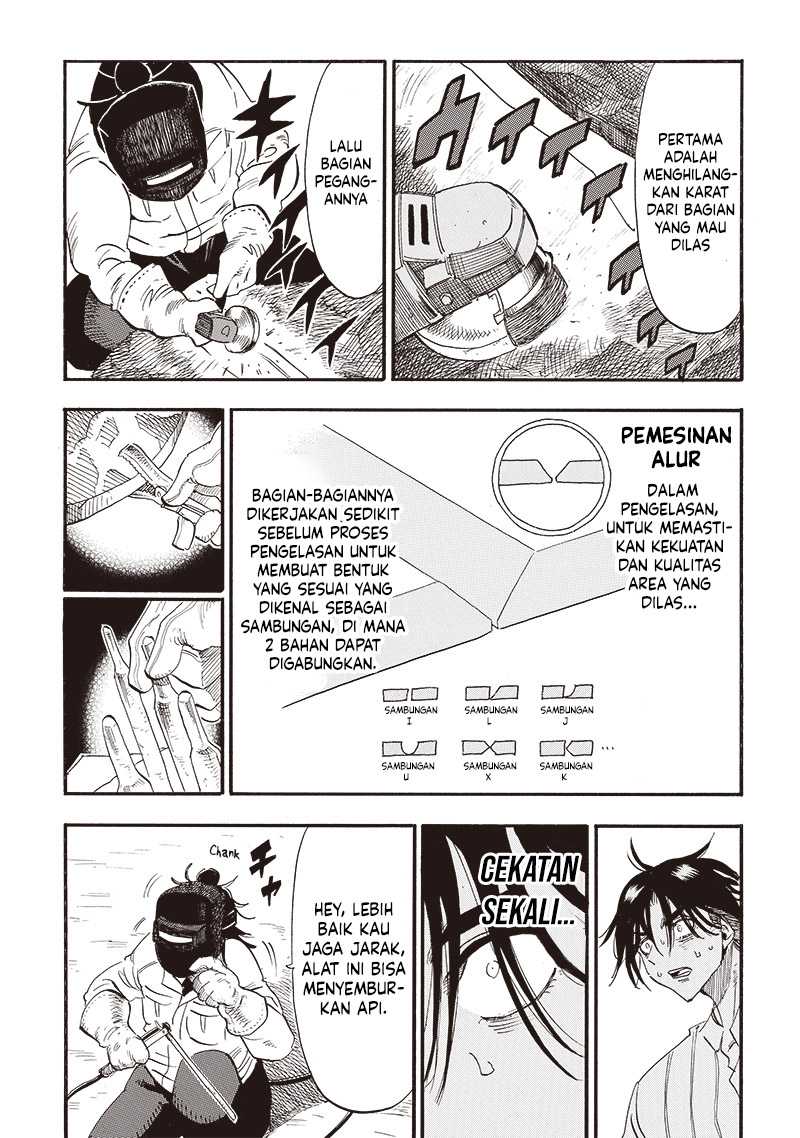 Halaman 9 dari 22