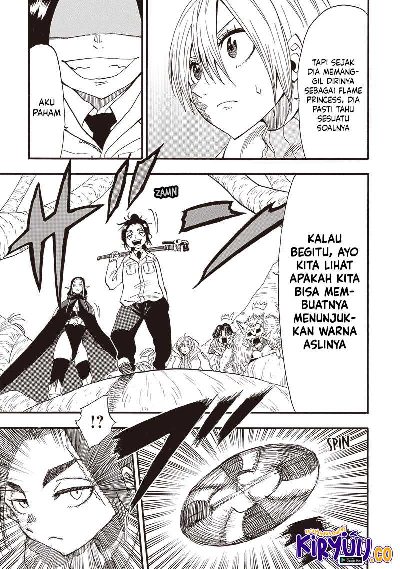 Halaman 12 dari 22