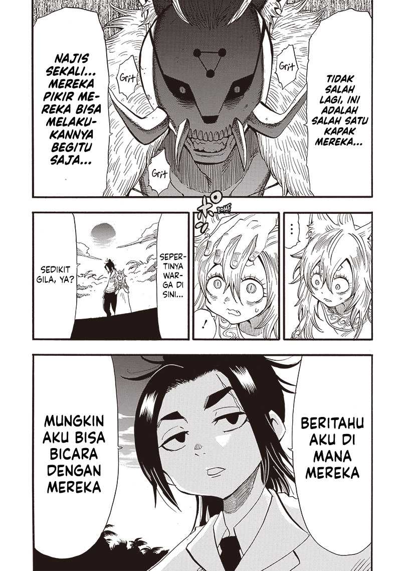 Halaman 5 dari 22