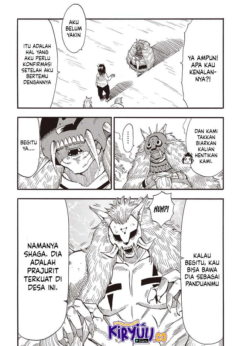 Halaman 8 dari 22