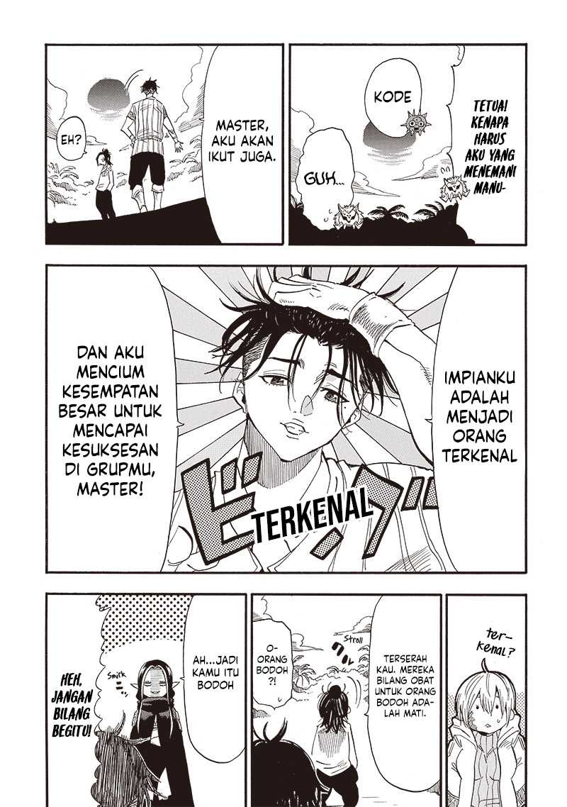 Halaman 9 dari 22