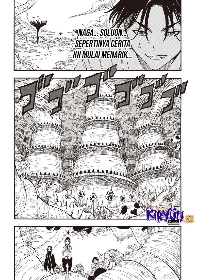 Halaman 10 dari 22