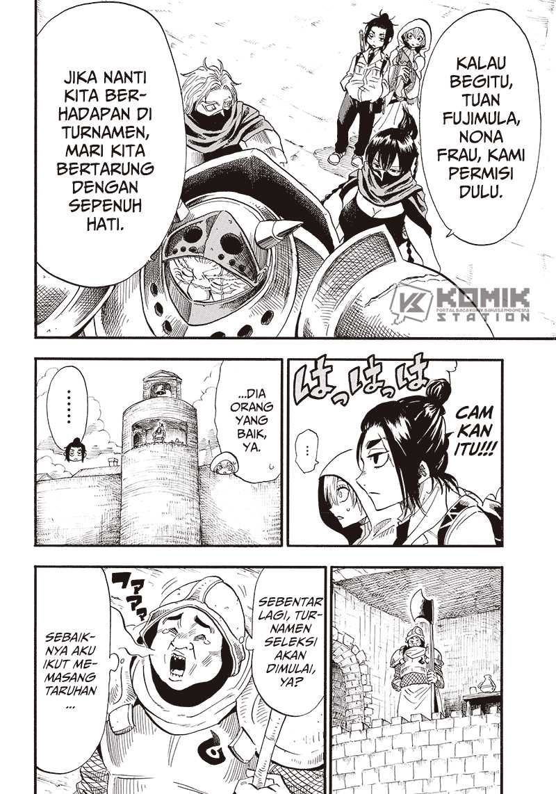 Halaman 11 dari 40