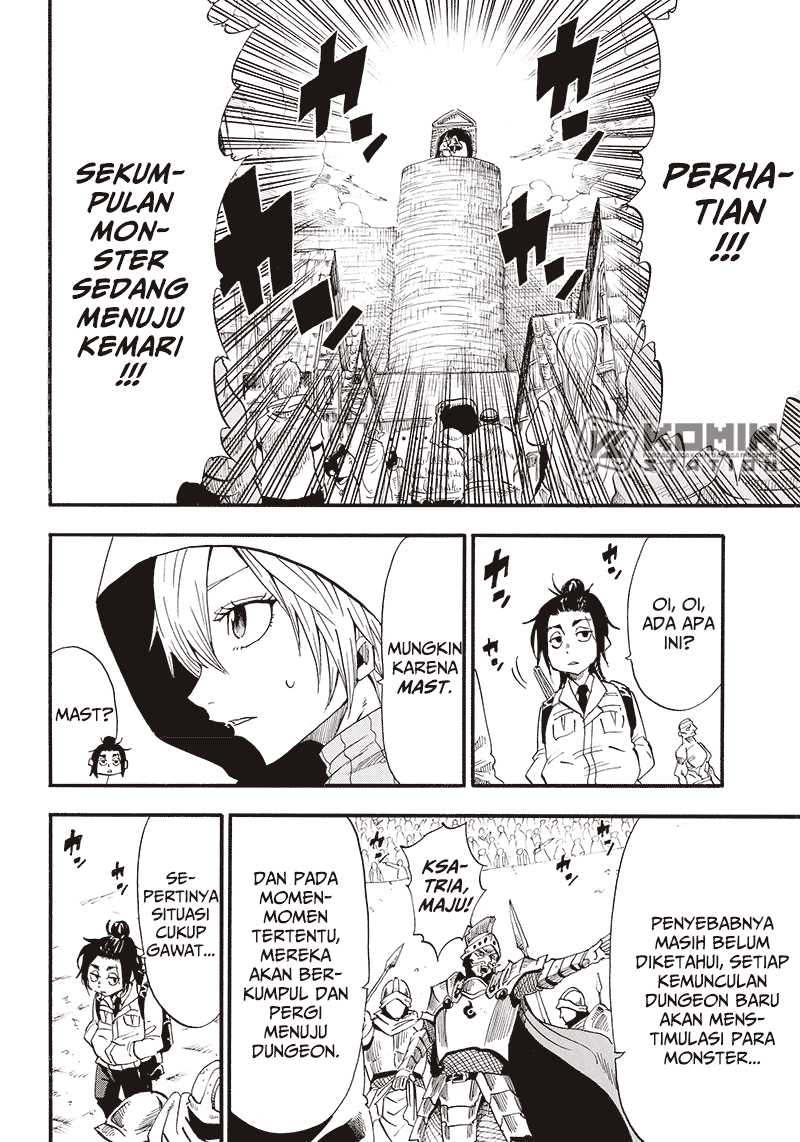 Halaman 14 dari 40