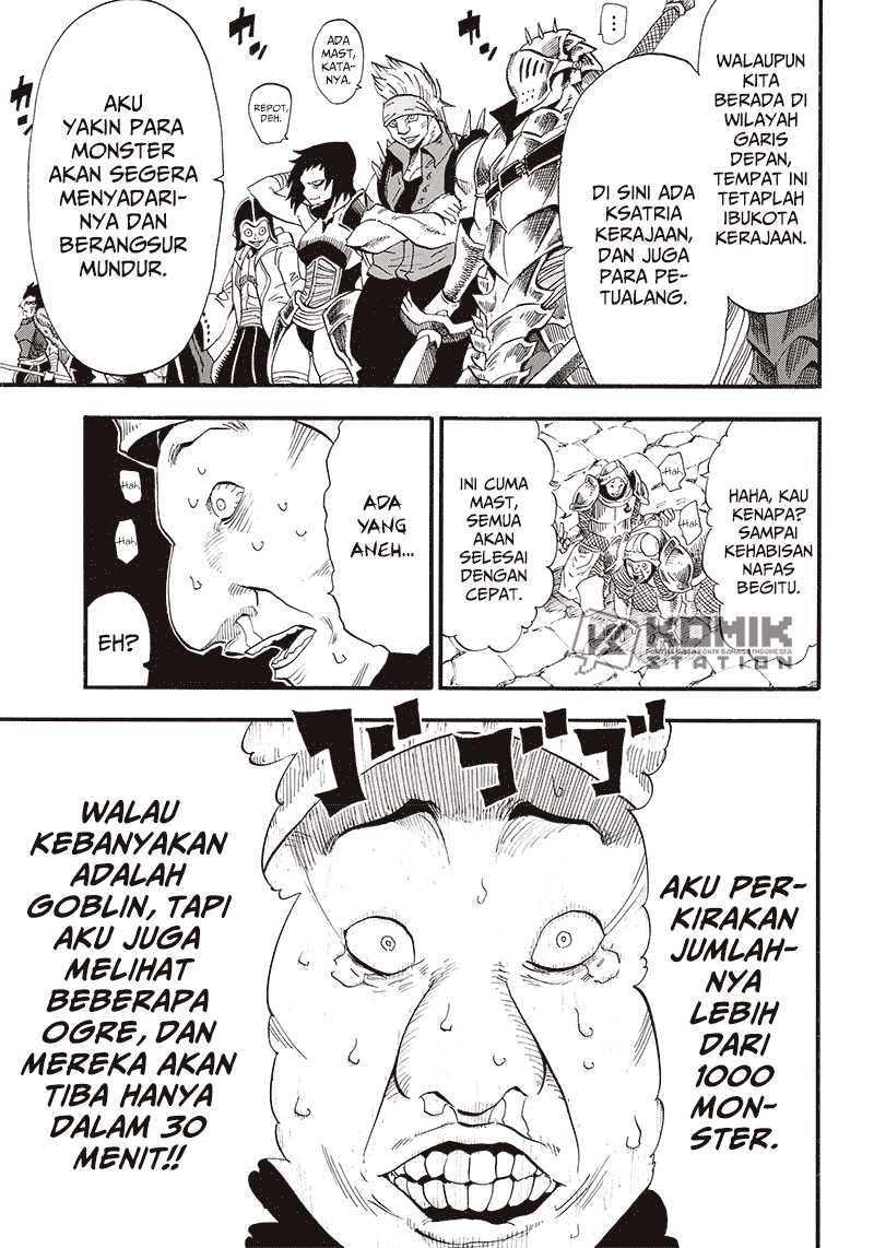 Halaman 15 dari 40