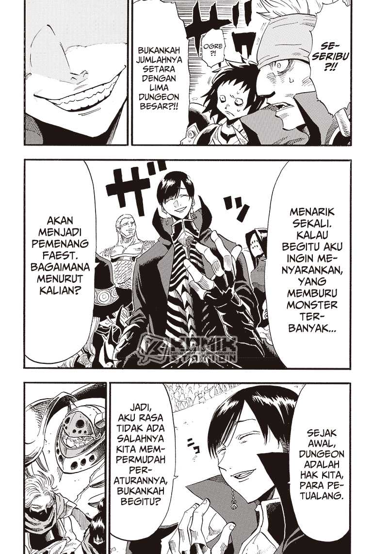 Halaman 16 dari 40