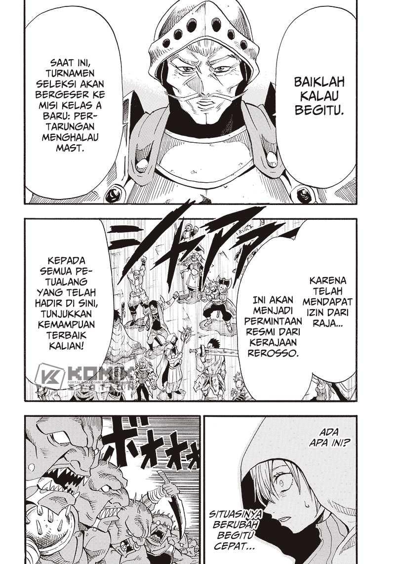 Halaman 18 dari 40
