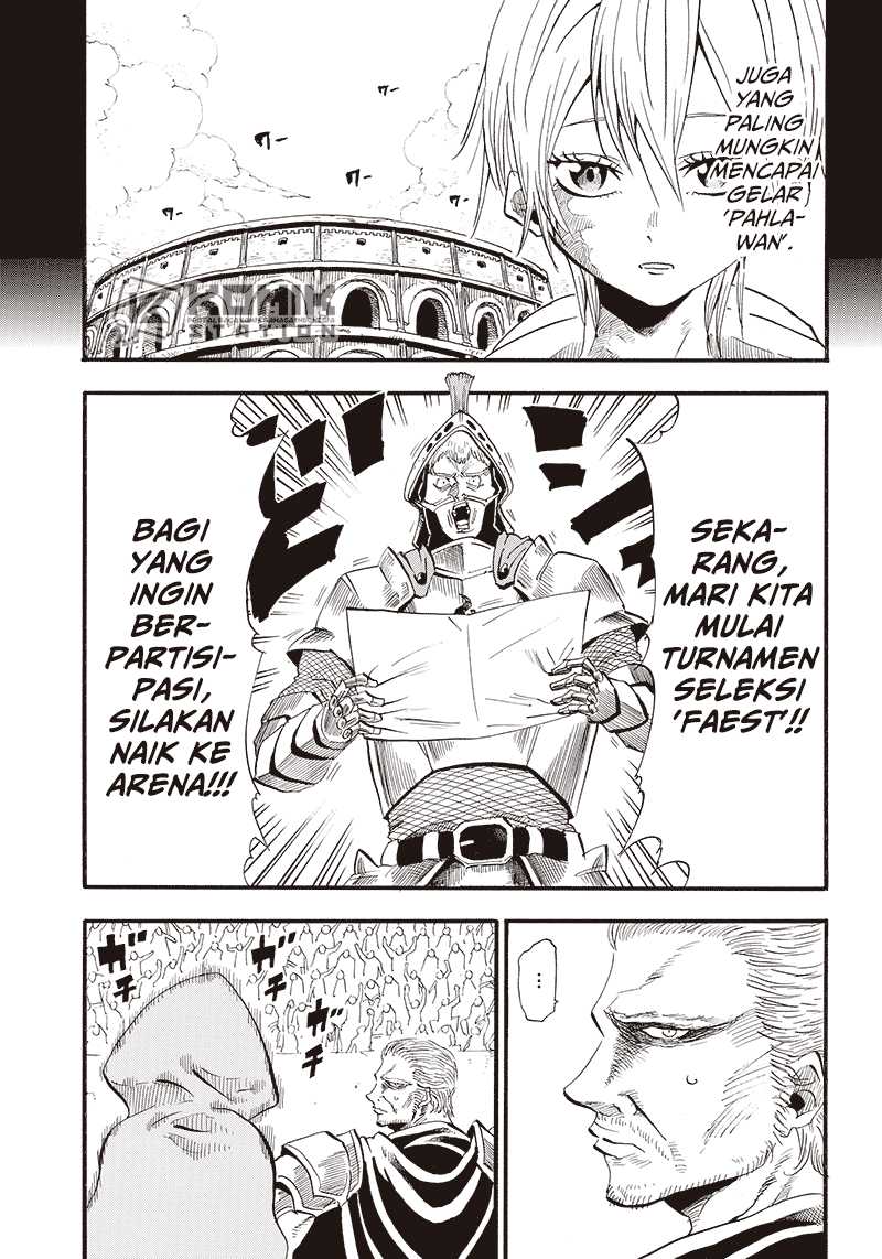 Halaman 4 dari 40