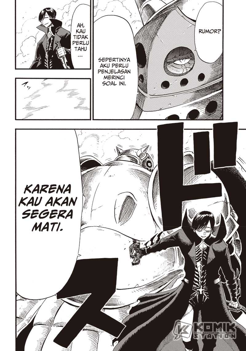 Halaman 35 dari 40