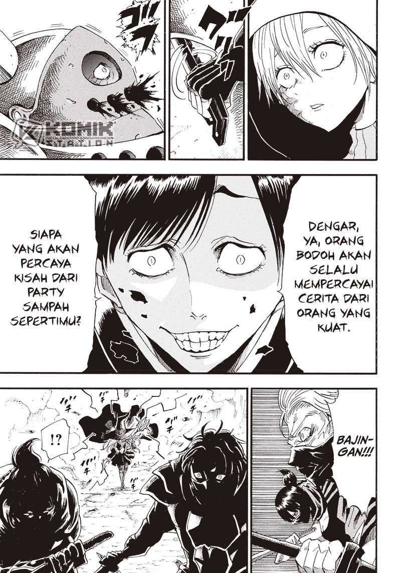 Halaman 36 dari 40