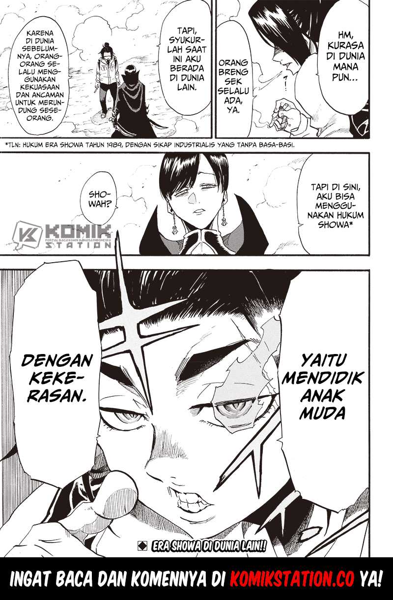 Halaman 40 dari 40