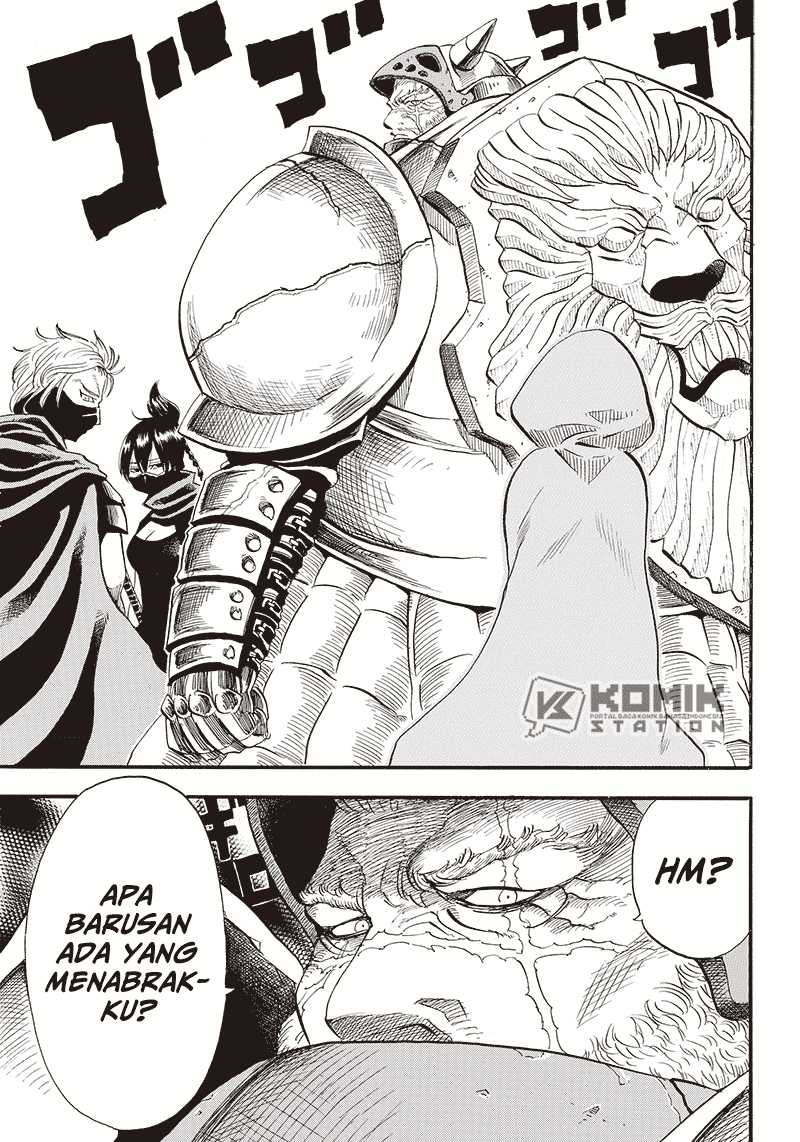 Halaman 6 dari 40