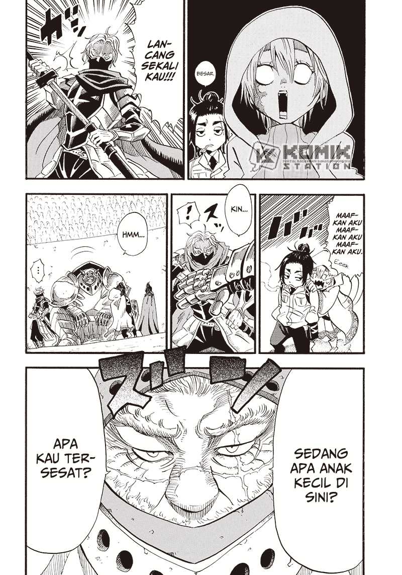 Halaman 7 dari 40