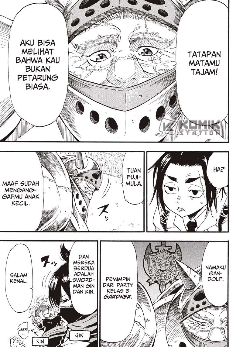 Halaman 10 dari 40