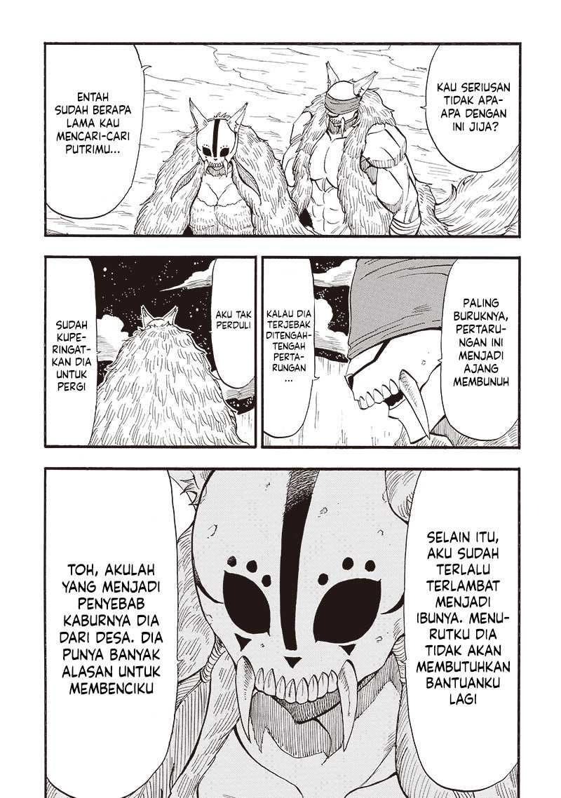 Halaman 17 dari 22