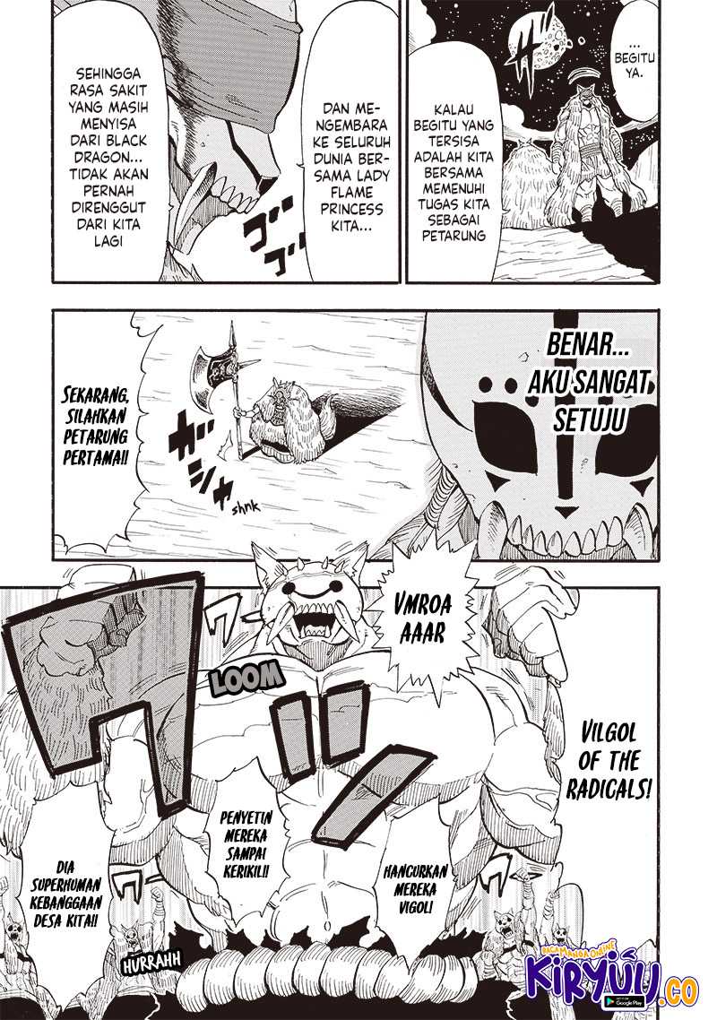 Halaman 18 dari 22