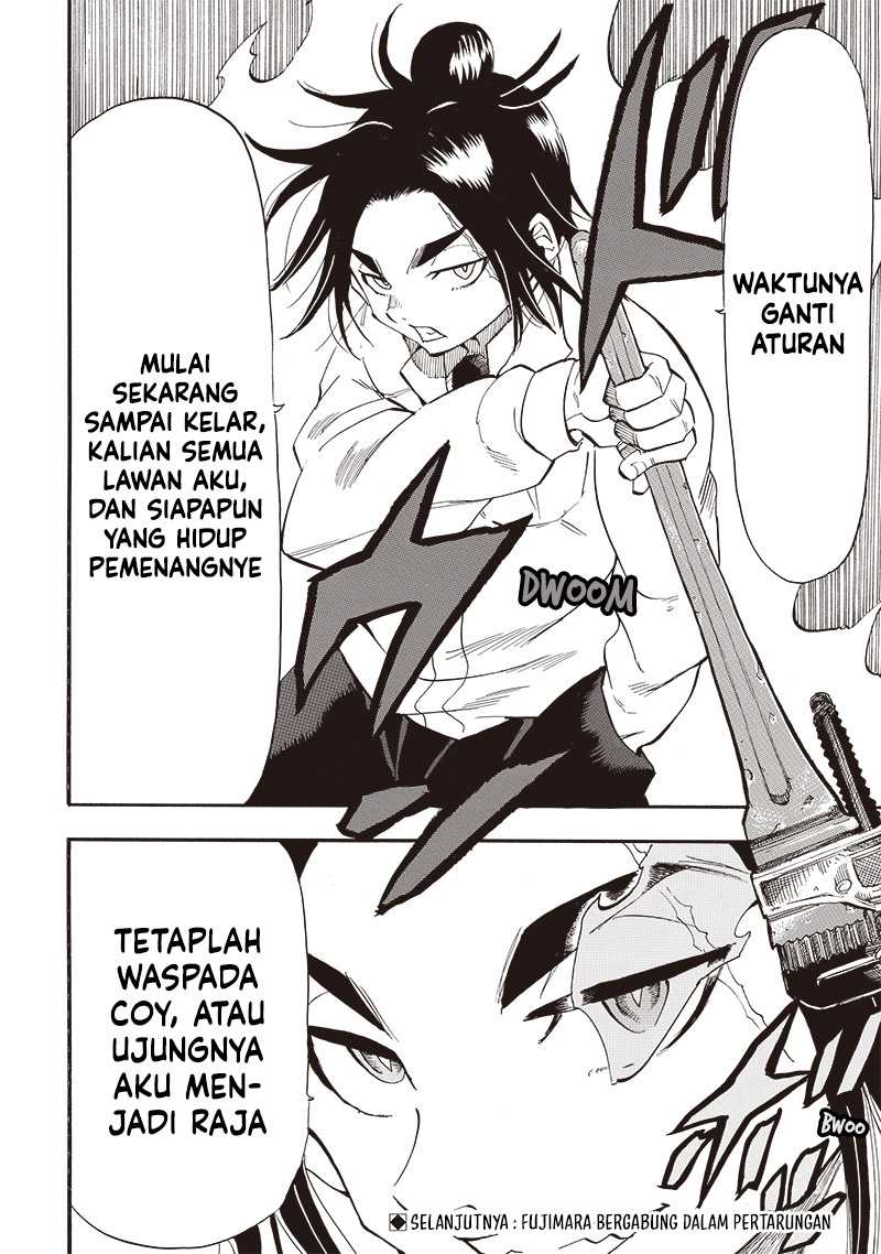 Halaman 21 dari 22