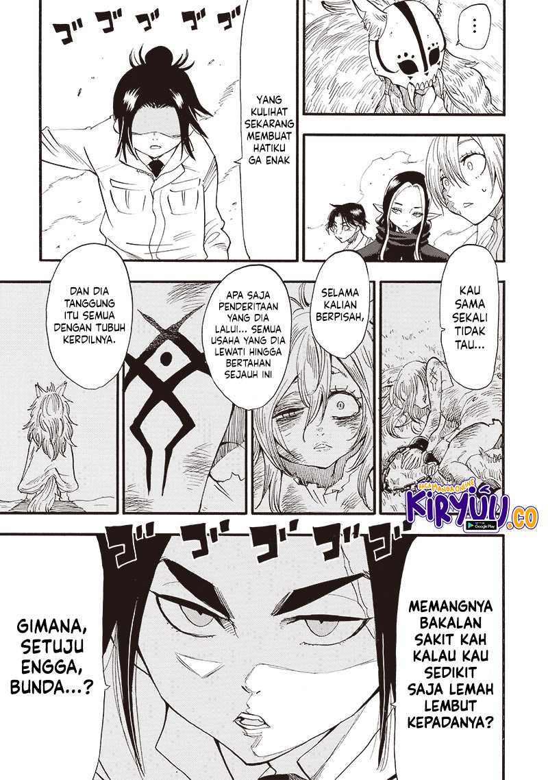 Halaman 4 dari 22