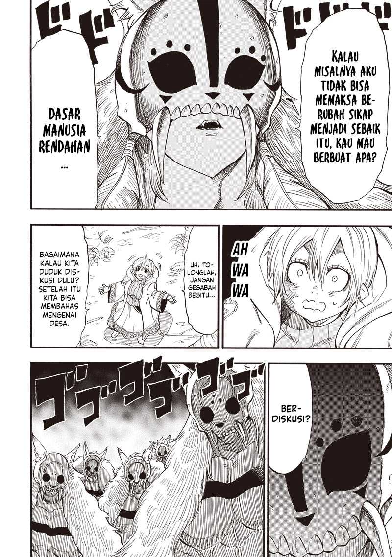 Halaman 5 dari 22
