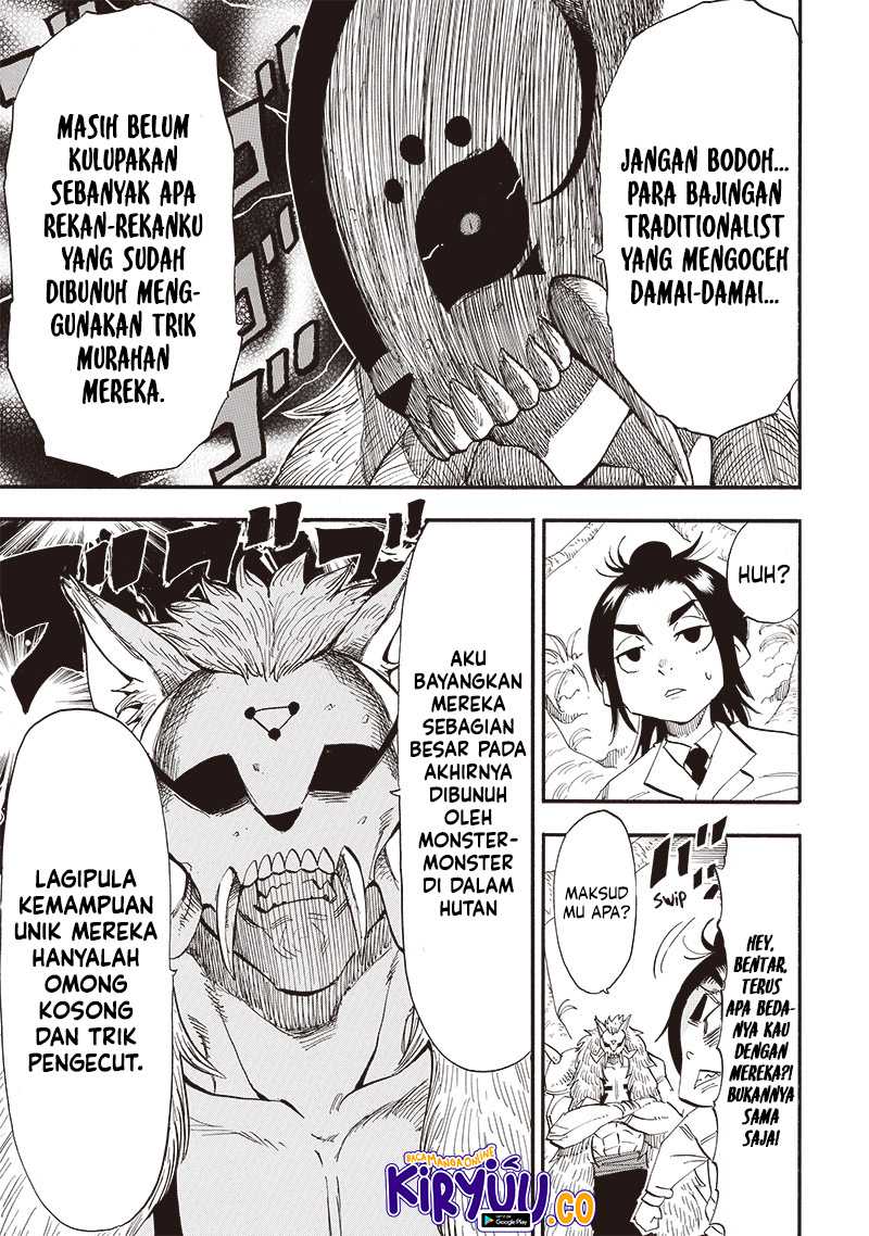 Halaman 6 dari 22