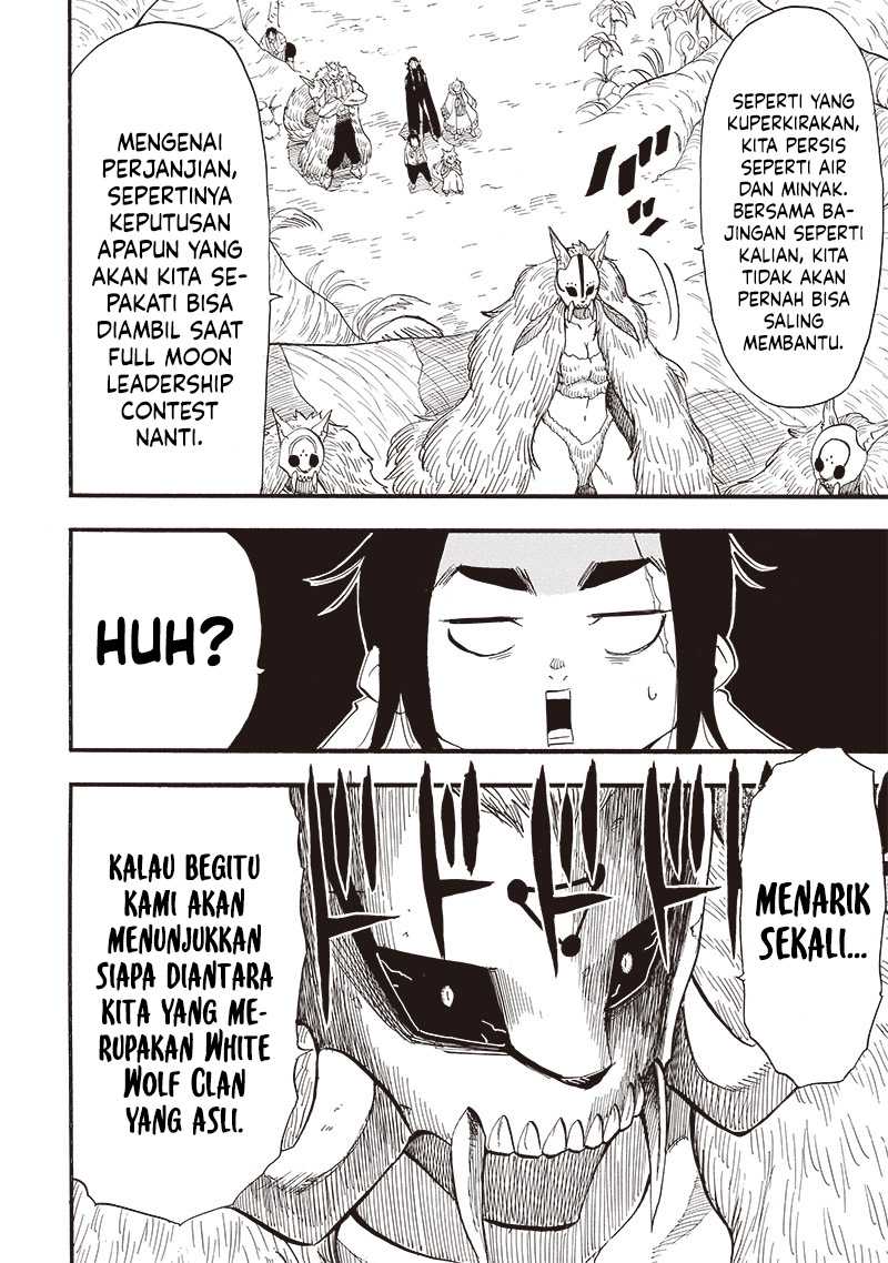 Halaman 7 dari 22
