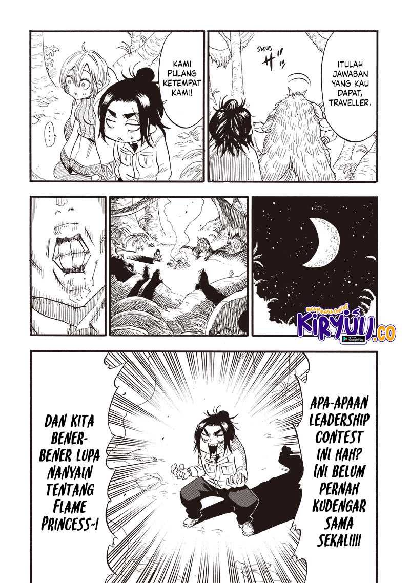 Halaman 8 dari 22