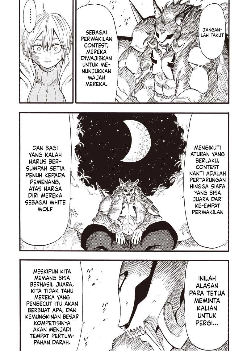Halaman 9 dari 22