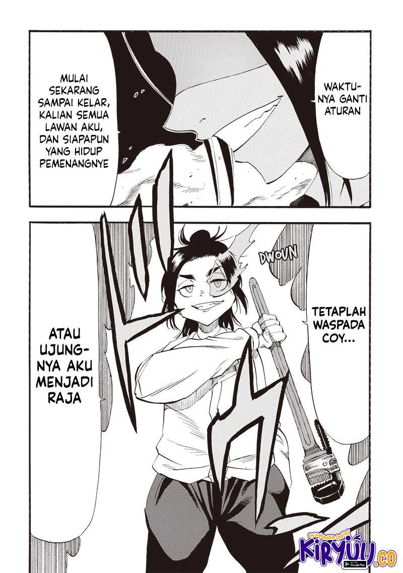 Halaman 2 dari 22