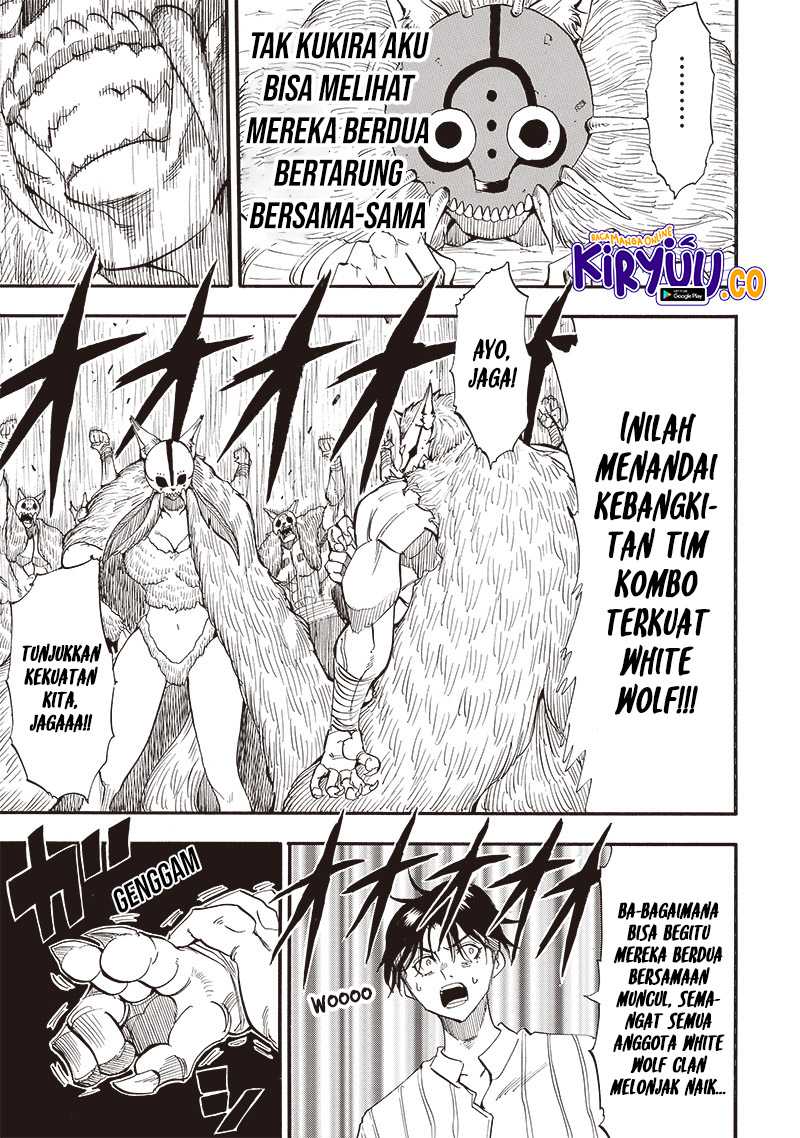 Halaman 14 dari 22