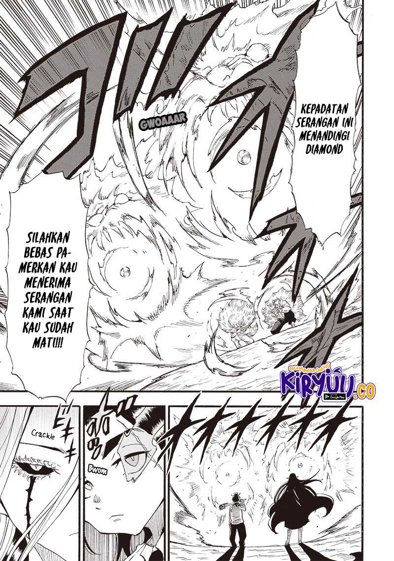 Halaman 16 dari 22