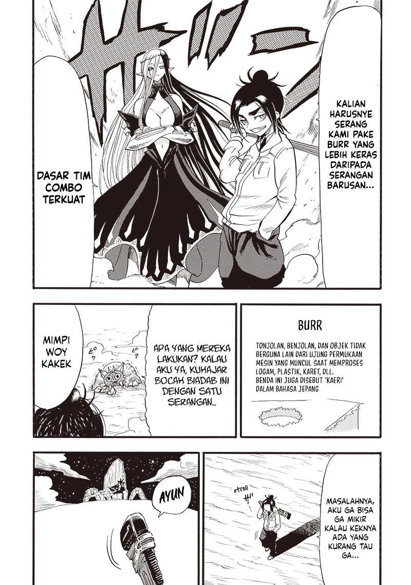 Halaman 19 dari 22