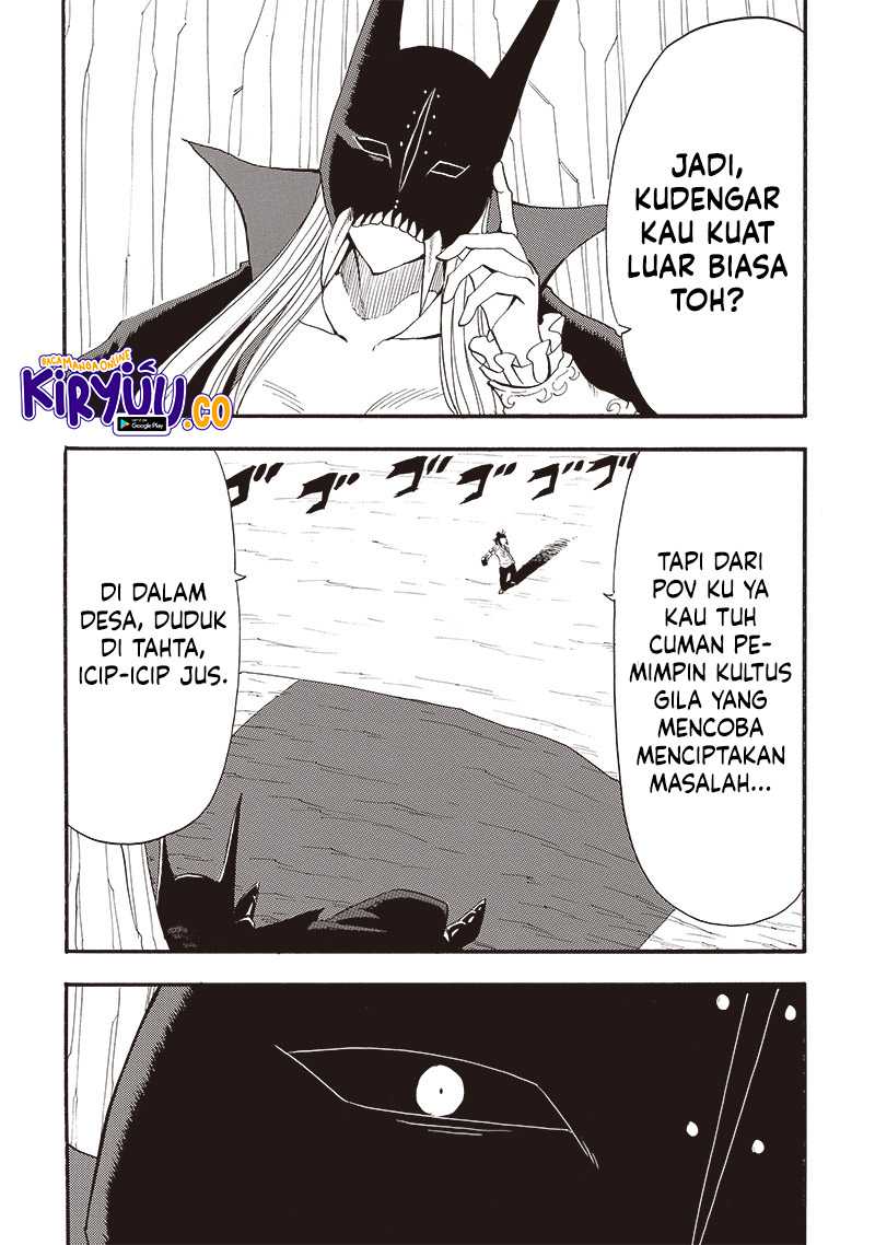 Halaman 20 dari 22