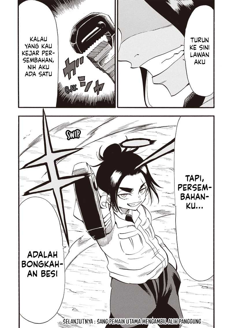 Halaman 21 dari 22