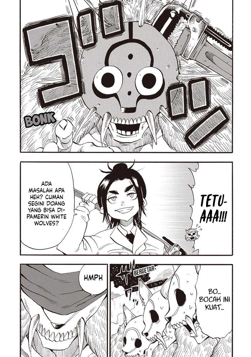 Halaman 5 dari 22