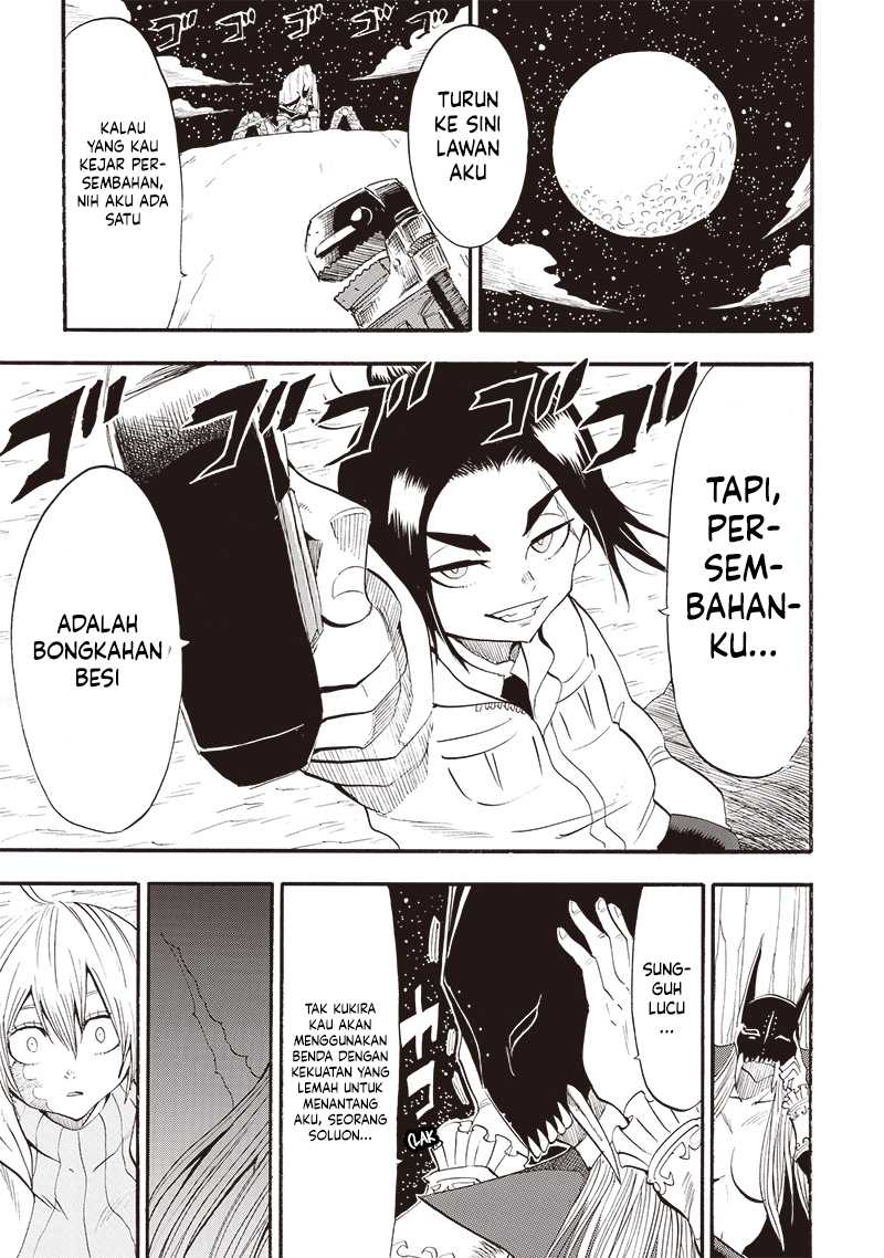 Halaman 3 dari 18