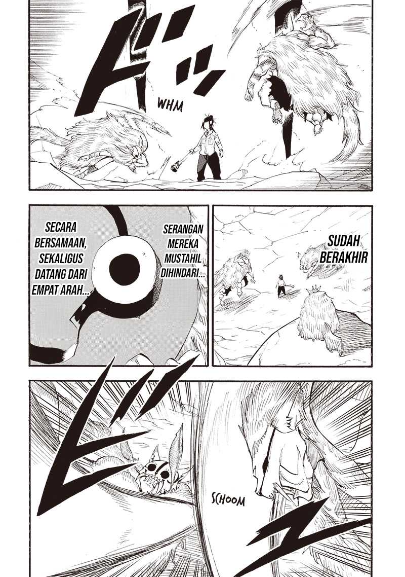 Halaman 10 dari 18