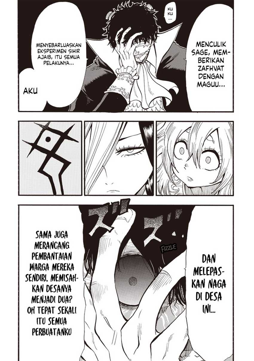 Halaman 3 dari 18