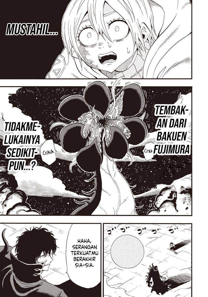 Halaman 1 dari 17