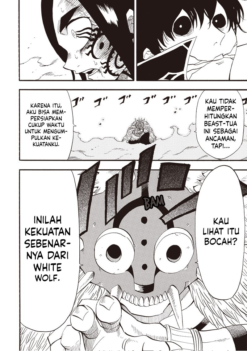 Halaman 6 dari 17