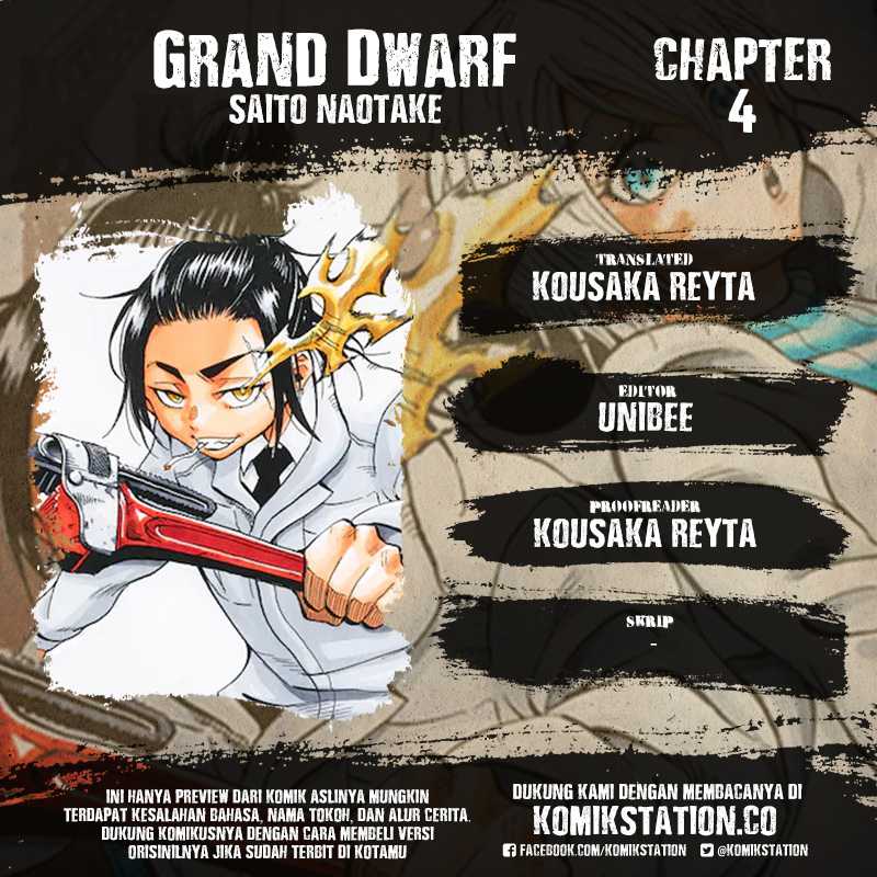Halaman 1 dari 22