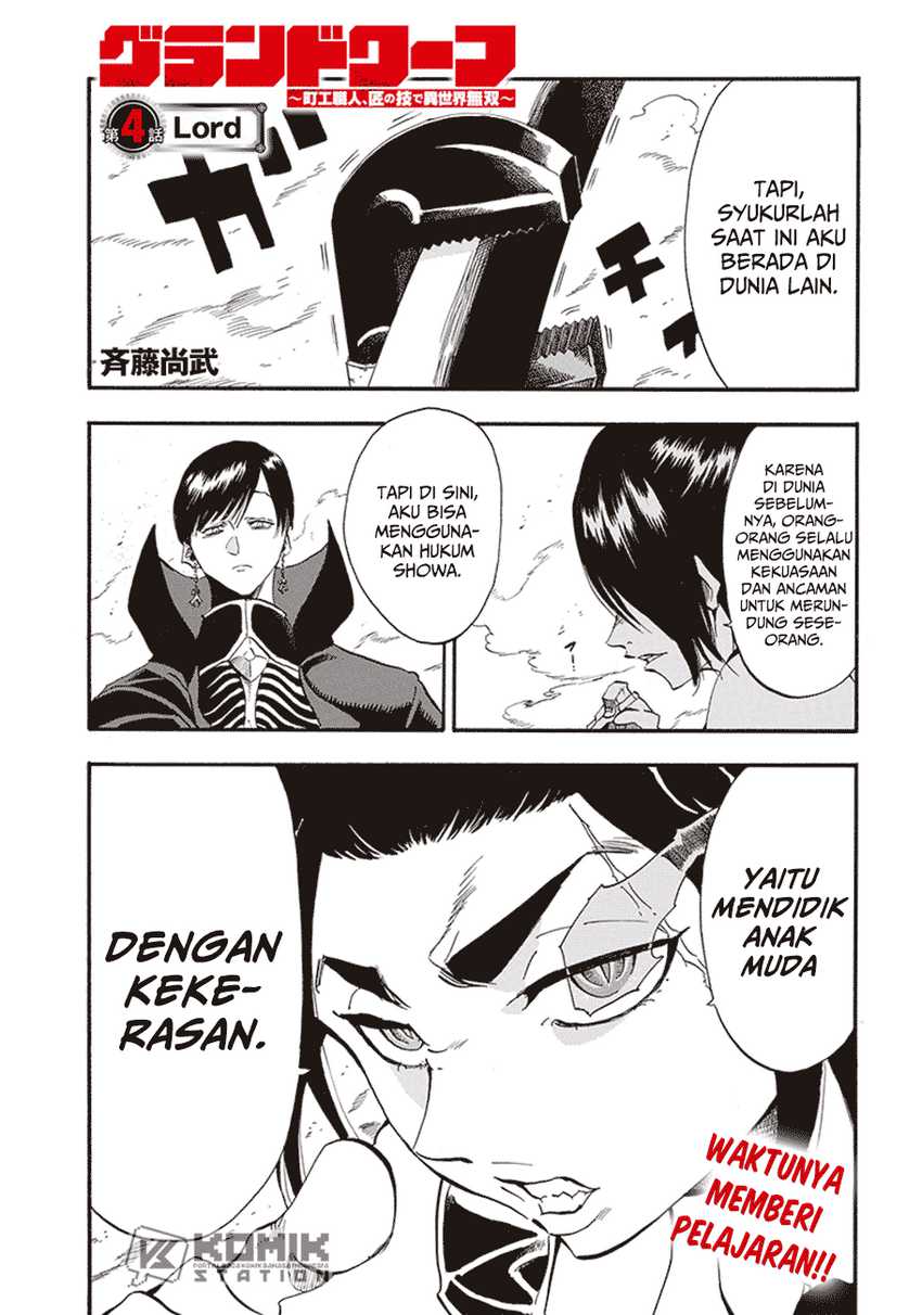 Halaman 2 dari 22