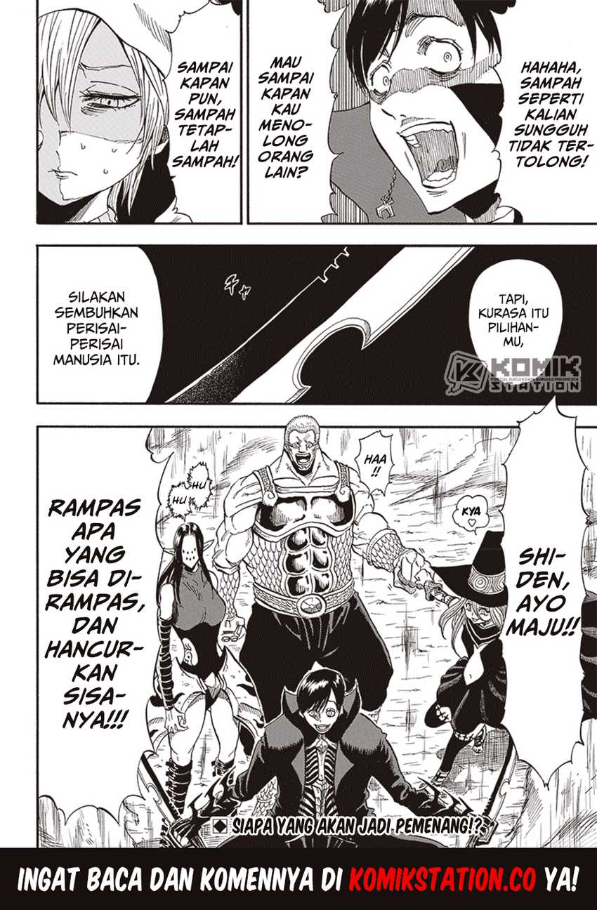 Halaman 22 dari 22