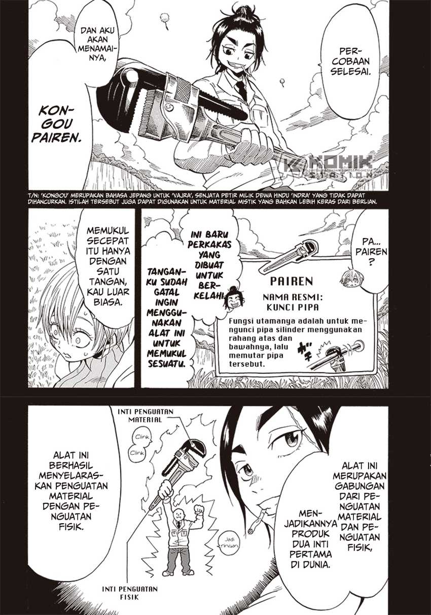 Halaman 7 dari 22